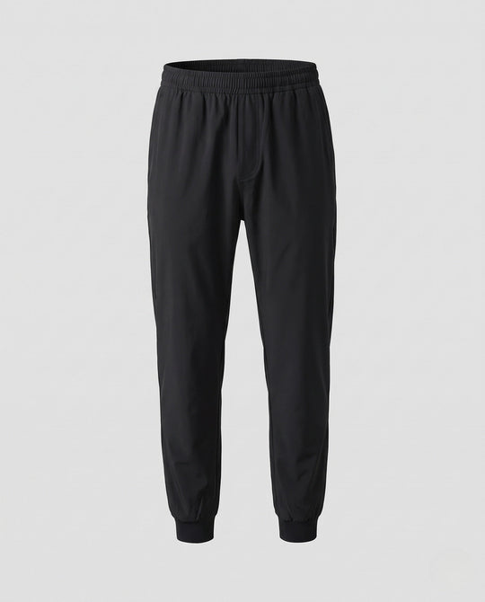 Product 16014737965386 - product_only