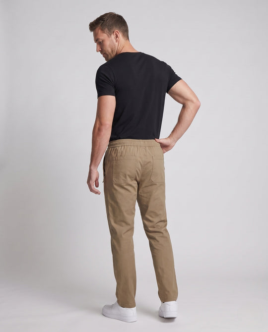 Product 16014737998154 - back_view
