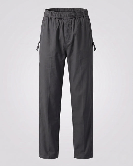 Product 16014737998154 - product_only