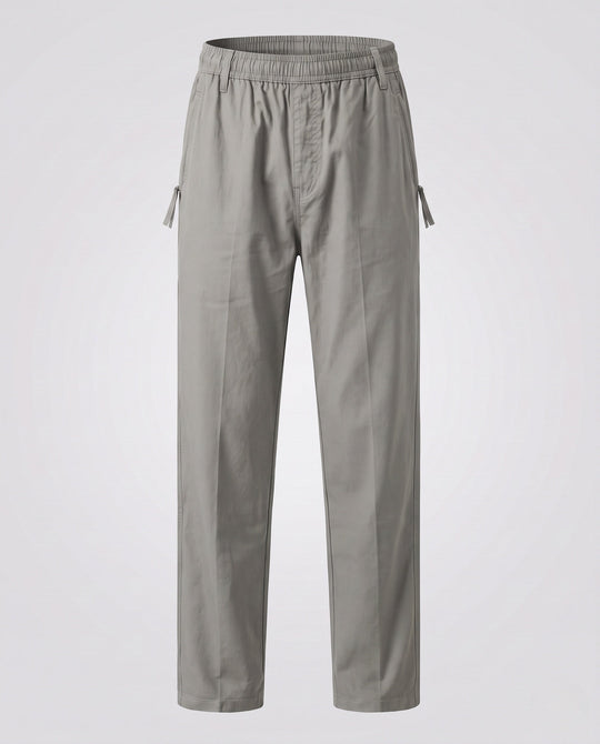 Product 16014737998154 - product_only