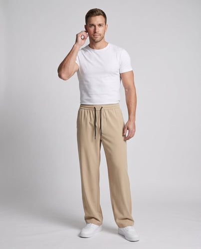 Herren Bequeme und lässige Pluderhose Shop Nory