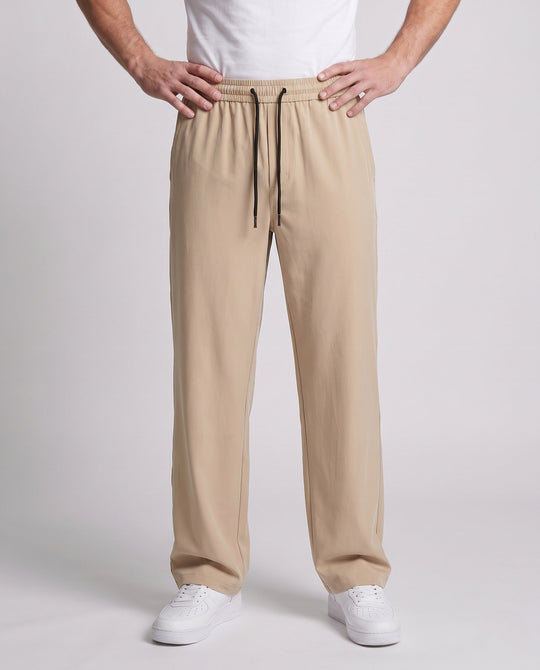 Product 16014738030922 - lower_body