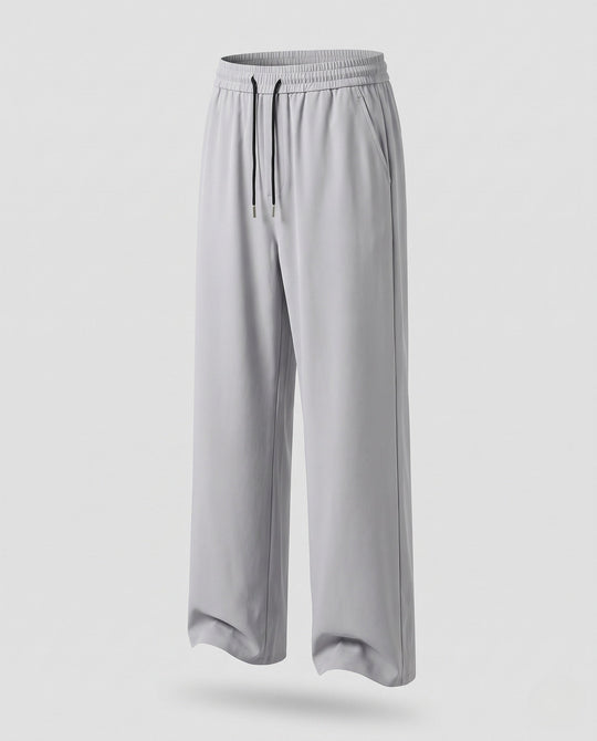 Product 16014738030922 - product_only