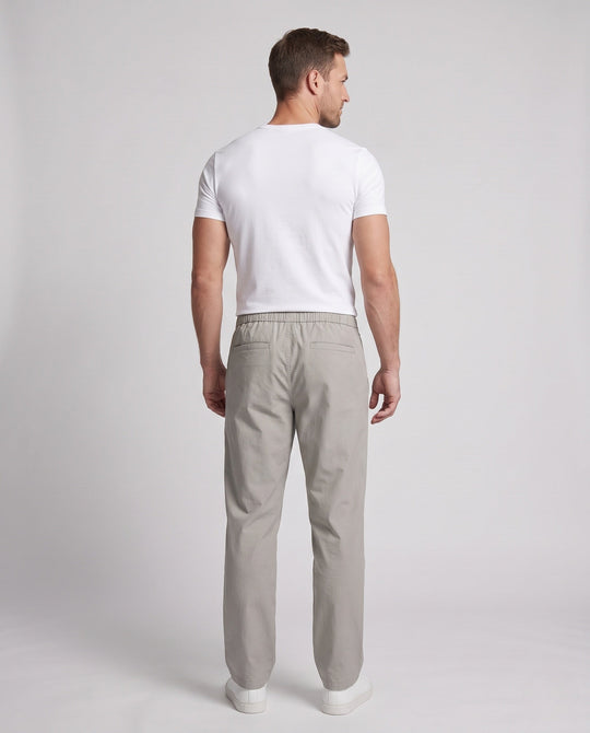 Product 16014738063690 - back_view