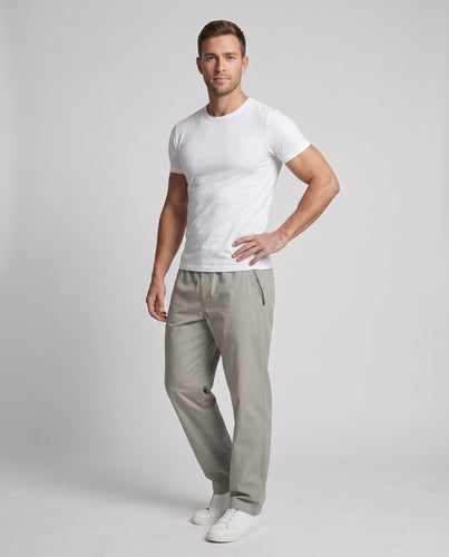 Herren Bequeme und stilvolle Freizeithosen Shop Nory