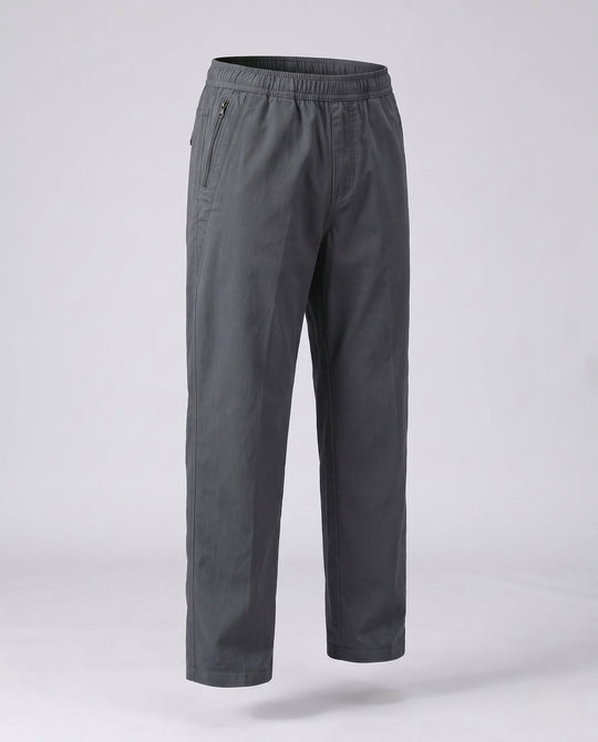 Product 16014738063690 - product_only