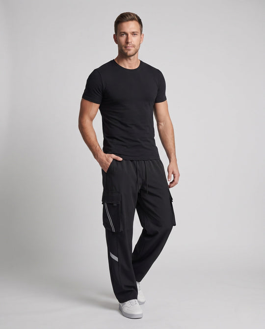 Product 16014738194762 - full_body_front