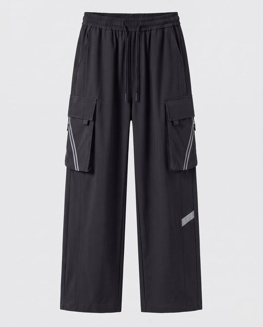 Product 16014738194762 - product_only