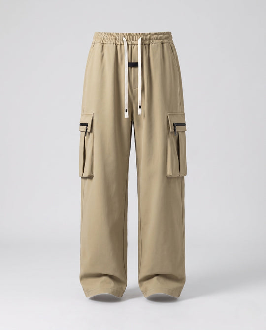 Product 16014738227530 - product_only