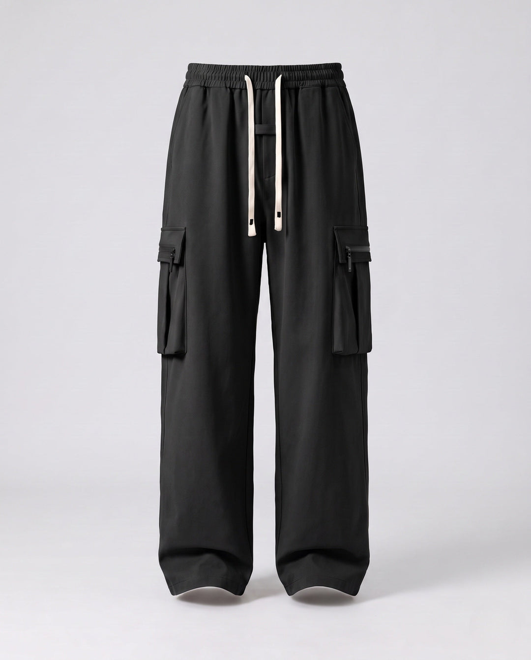 Product 16014738227530 - product_only