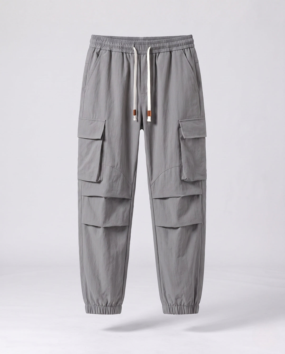 Product 16014738260298 - product_only