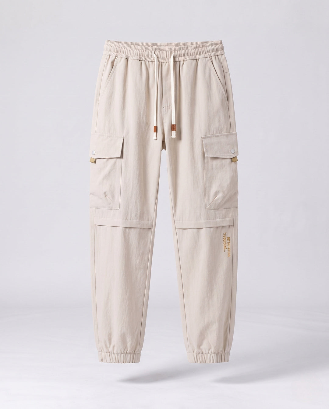 Product 16014738260298 - product_only