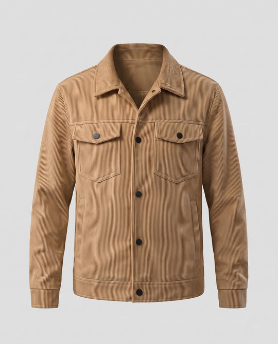 Product 16014738293066 - product_only