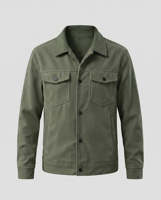 Product 16014738293066 - product_only
