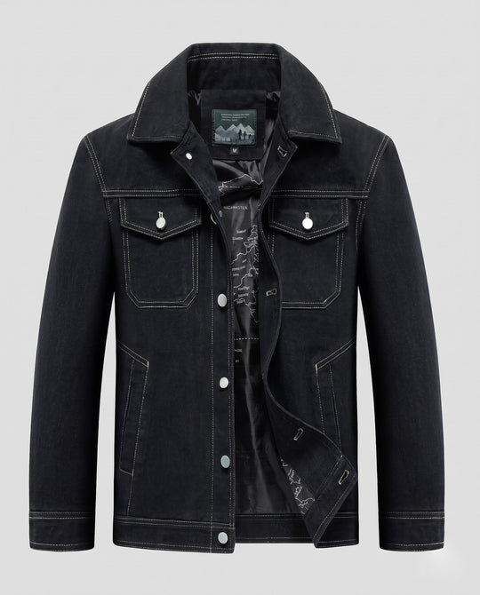 Product 16014738325834 - product_only