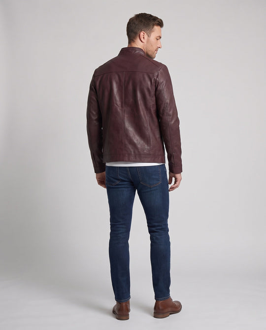 Product 16014738391370 - back_view