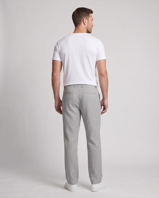 Product 16014738489674 - back_view
