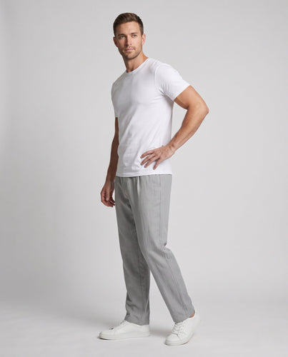 Herren Elegante und komfortable Chinohose Shop Nory