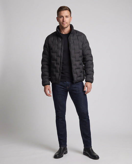 Product 16014738522442 - full_body_front