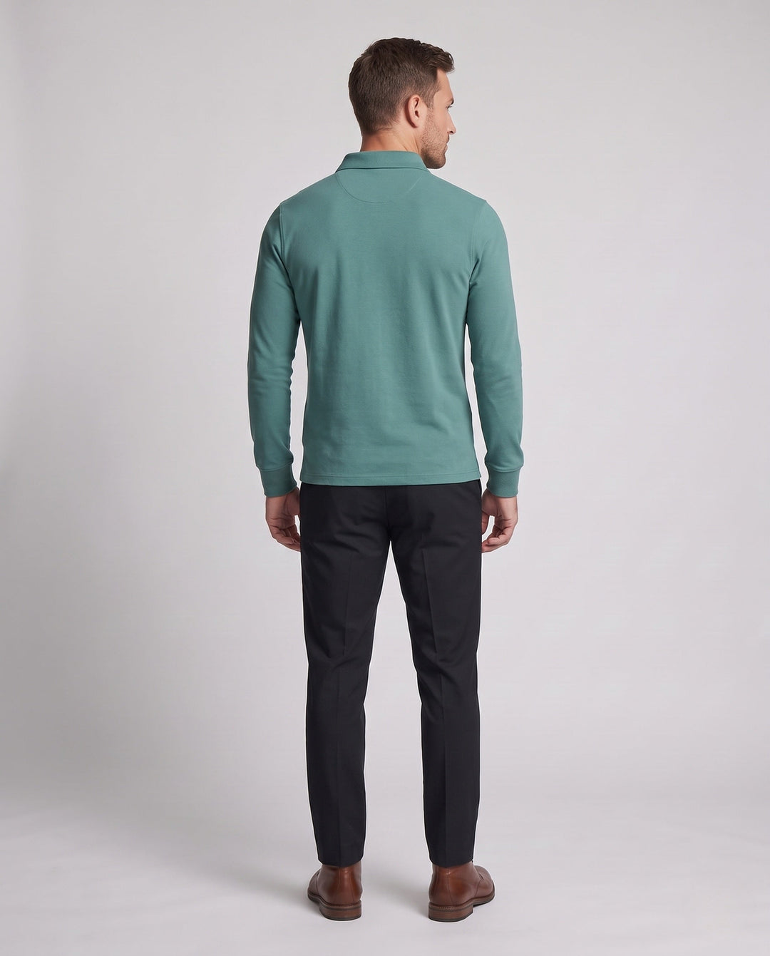 Product 16014738555210 - back_view
