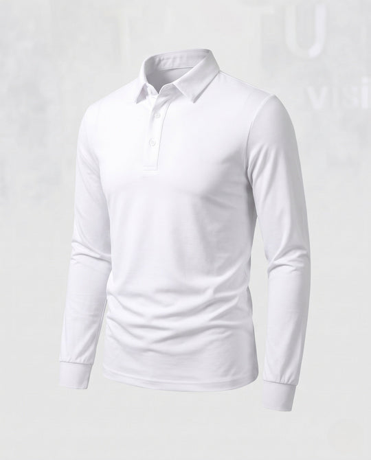 Product 16014738555210 - product_only