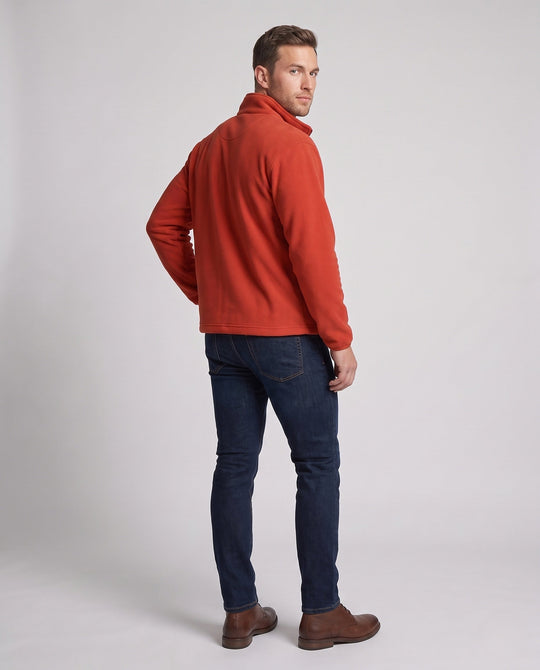 Product 16014738620746 - back_view