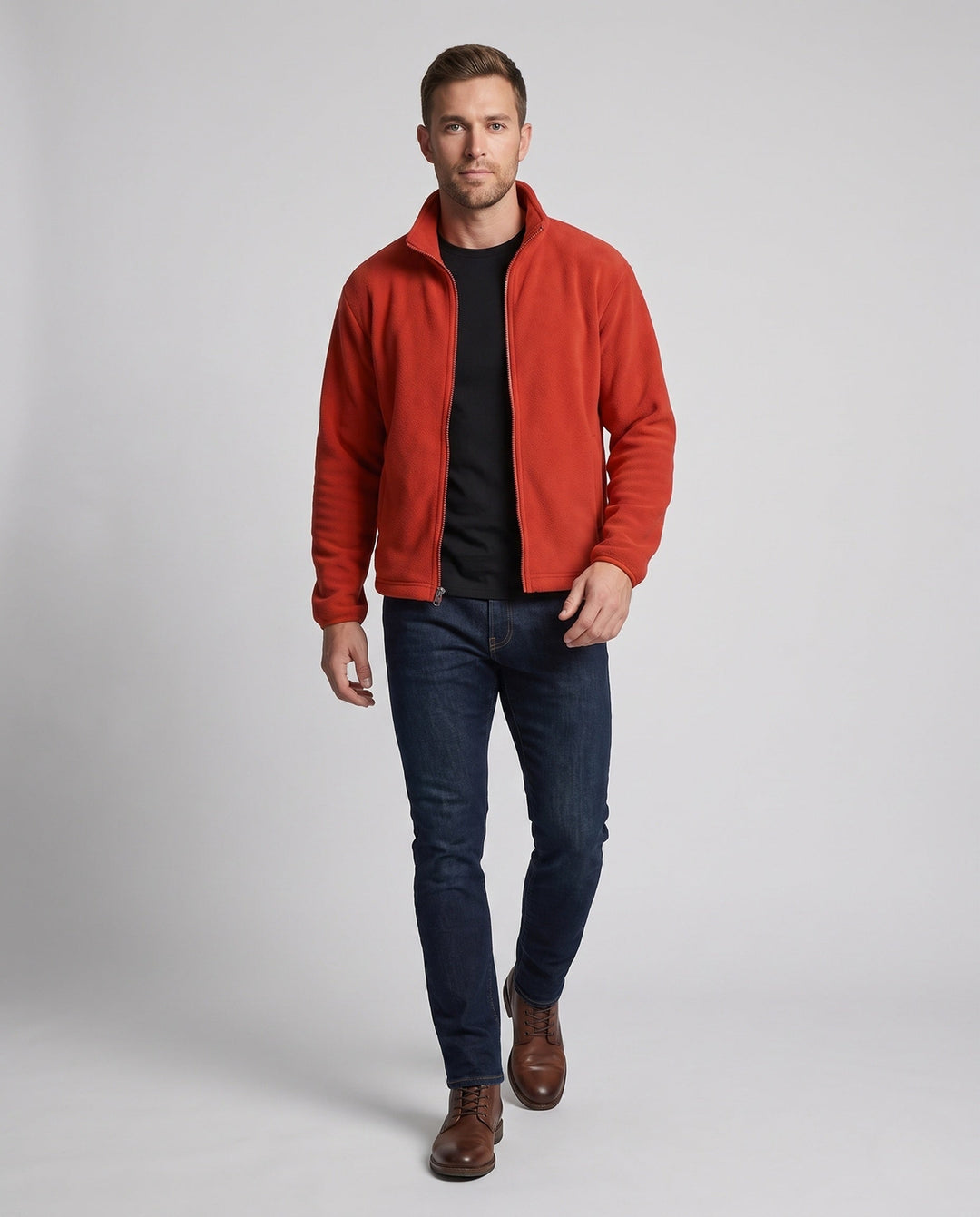 Product 16014738620746 - full_body_front