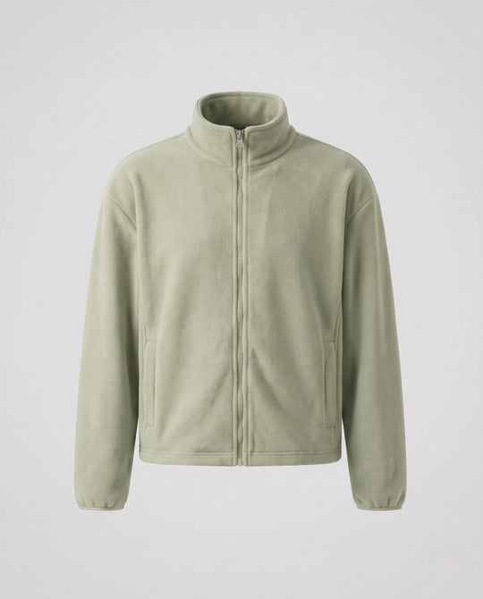 Product 16014738620746 - product_only