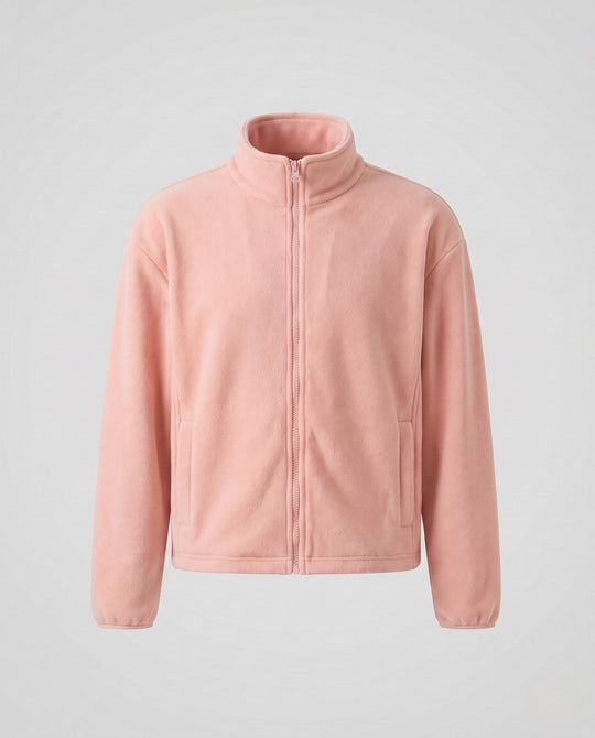 Product 16014738620746 - product_only