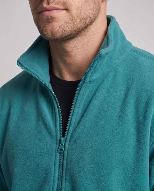 Product 16014738653514 - close_up_detail