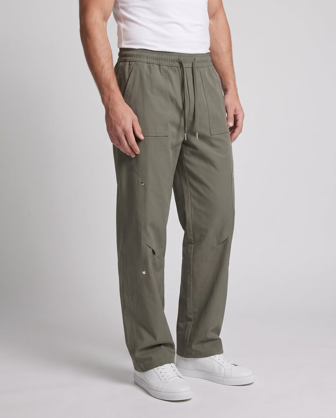Product 16014738686282 - lower_body