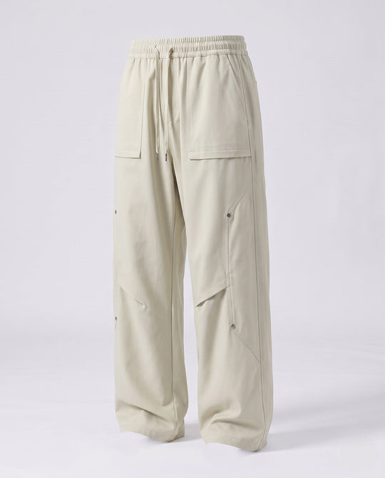 Product 16014738686282 - product_only