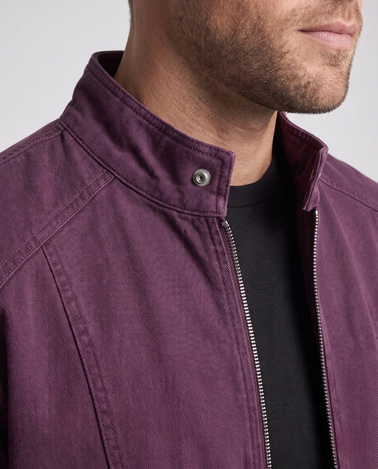 Product 16014738751818 - close_up_detail
