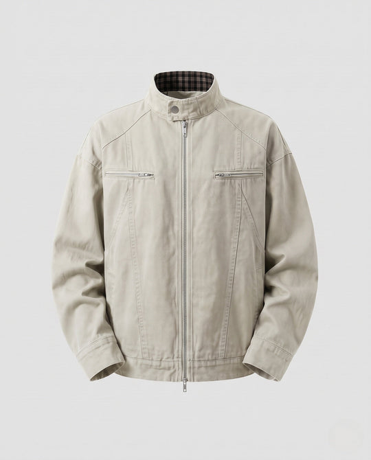 Product 16014738751818 - product_only