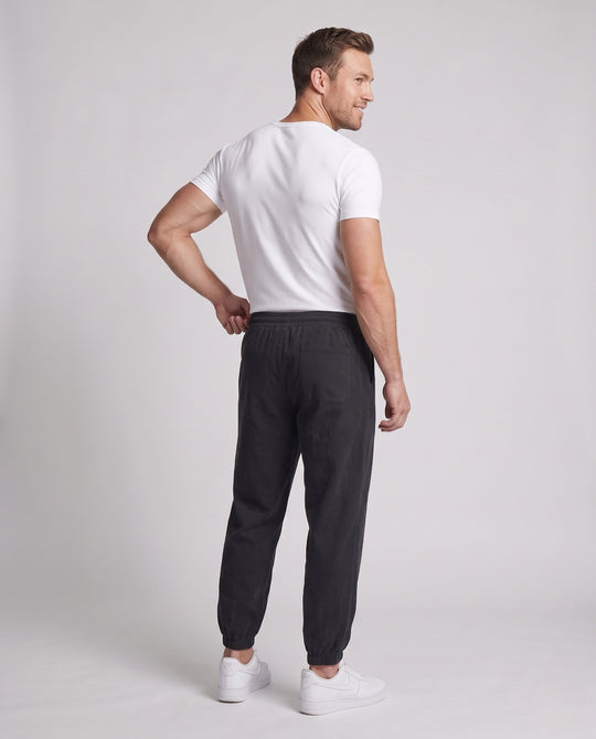 Product 16014738784586 - back_view