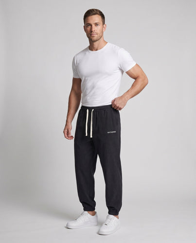 Herren Freizeit Jogginghose Shop Nory