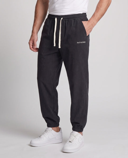 Product 16014738784586 - lower_body