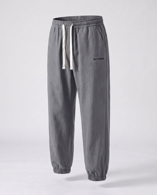 Product 16014738784586 - product_only