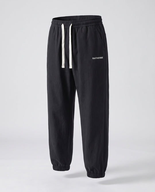 Product 16014738784586 - product_only