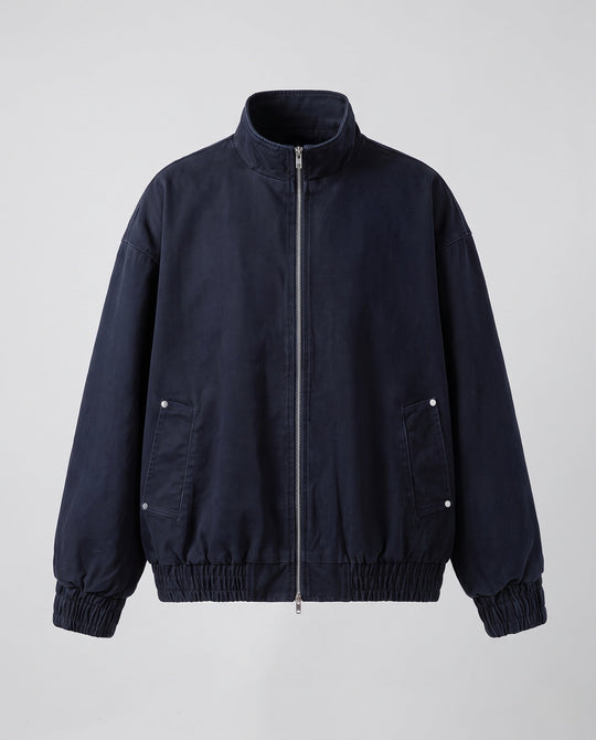 Product 16014738817354 - product_only