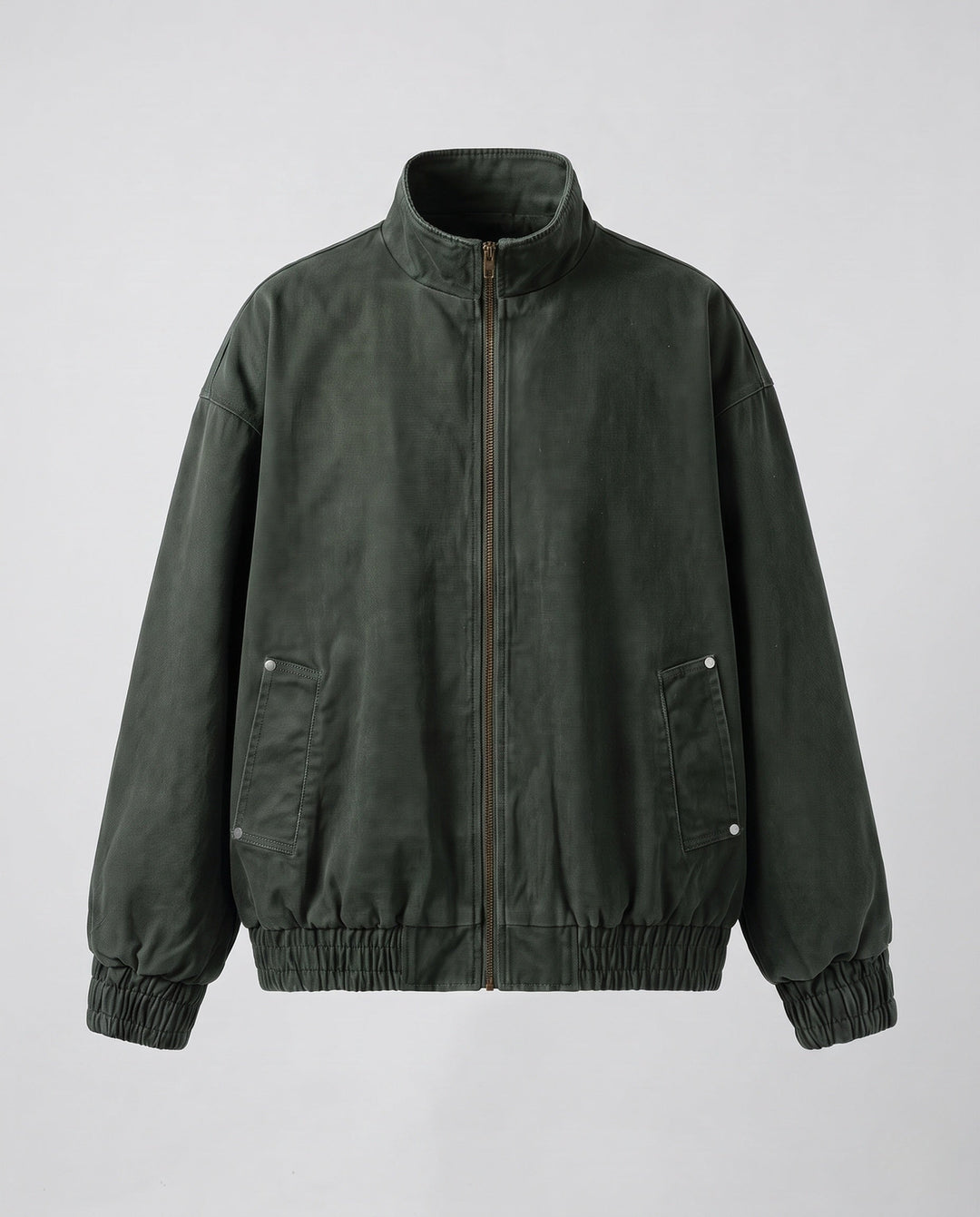Product 16014738817354 - product_only