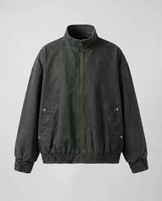 Product 16014738817354 - product_only