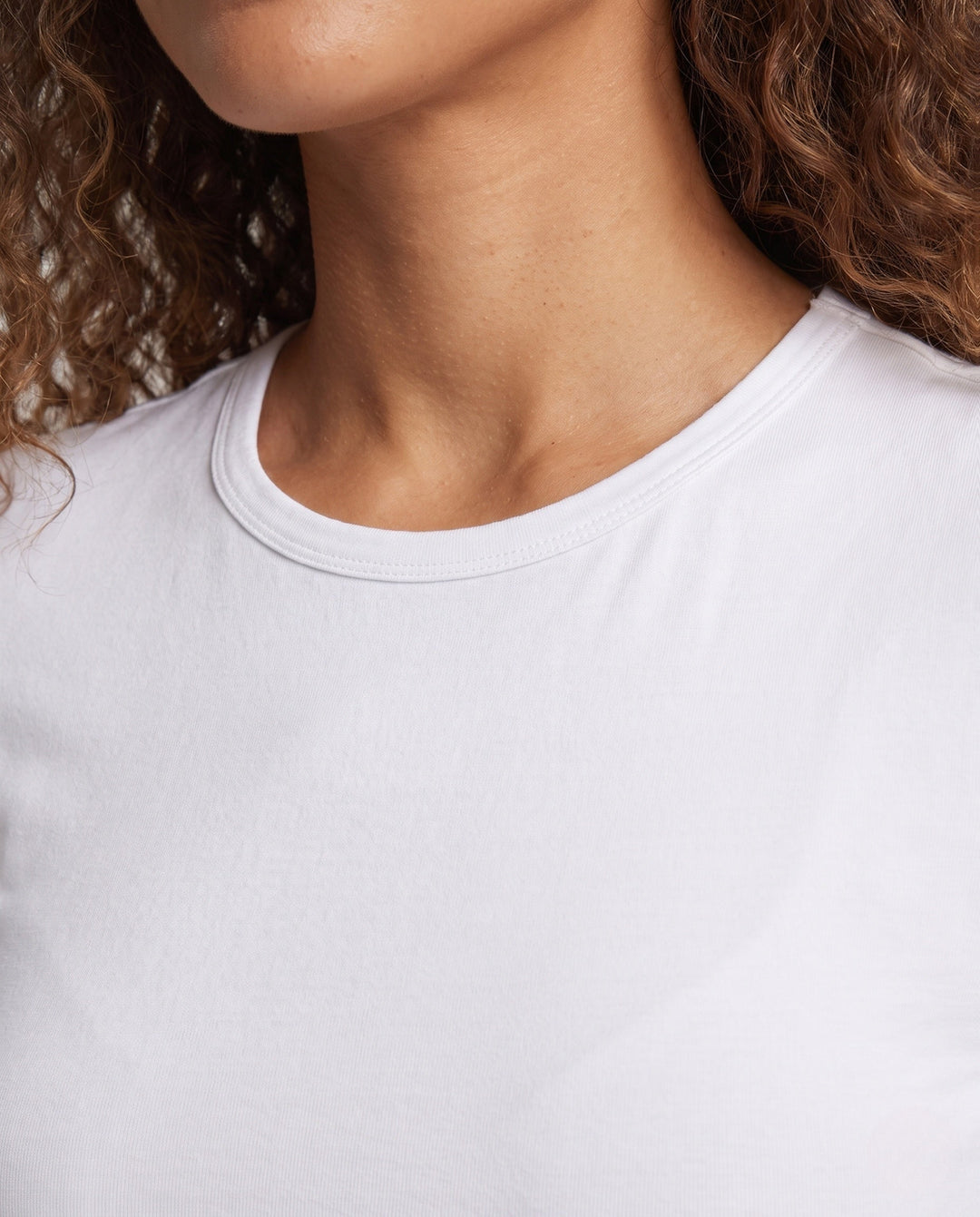 Product 16017125835082 - close_up_detail