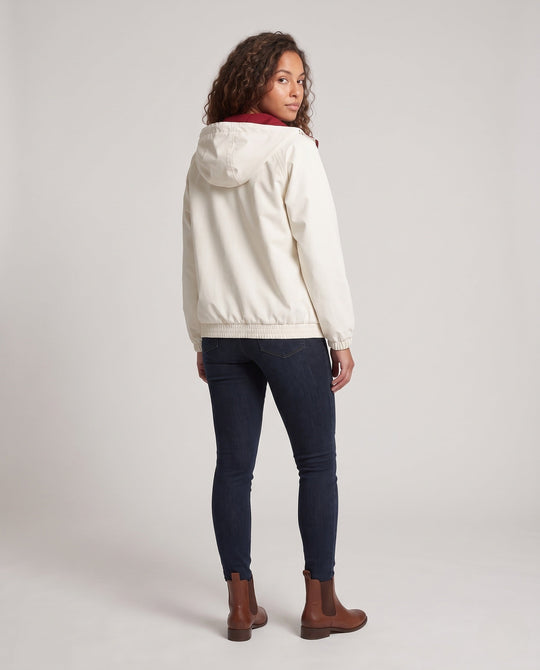 Product 16017126195530 - back_view