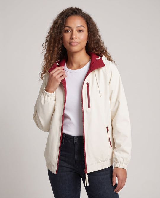 Product 16017126195530 - upper_body