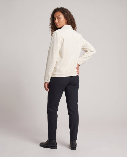 Product 16017126261066 - back_view