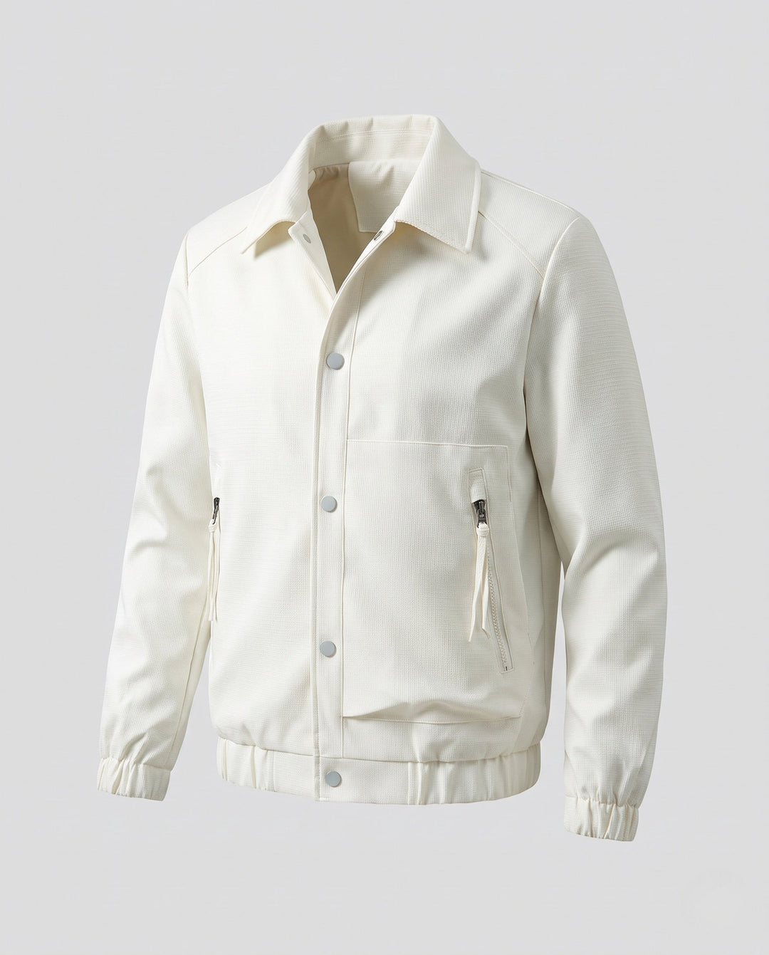 Product 16017126261066 - product_only