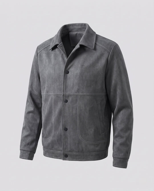 Product 16017126261066 - product_only