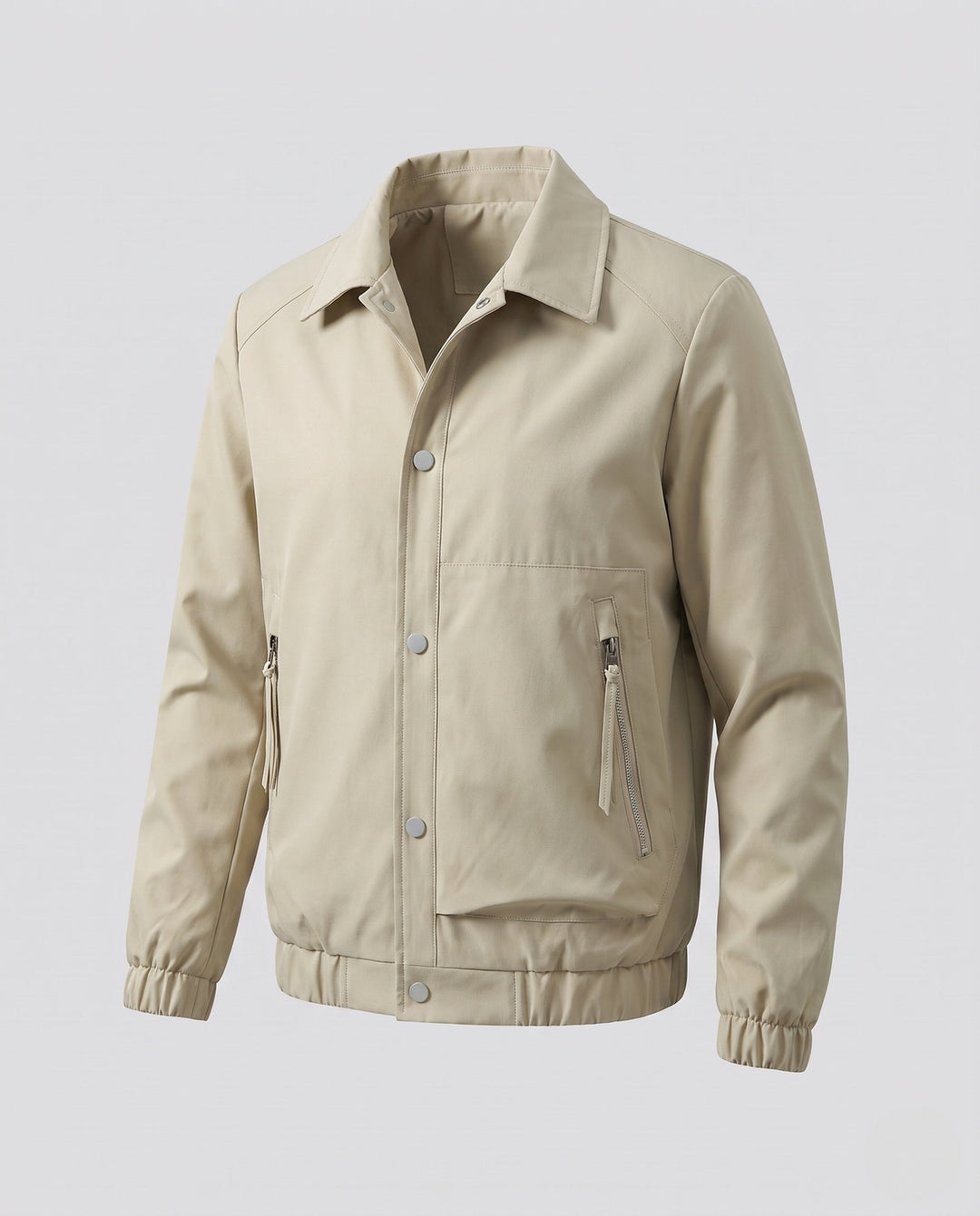 Product 16017126261066 - product_only