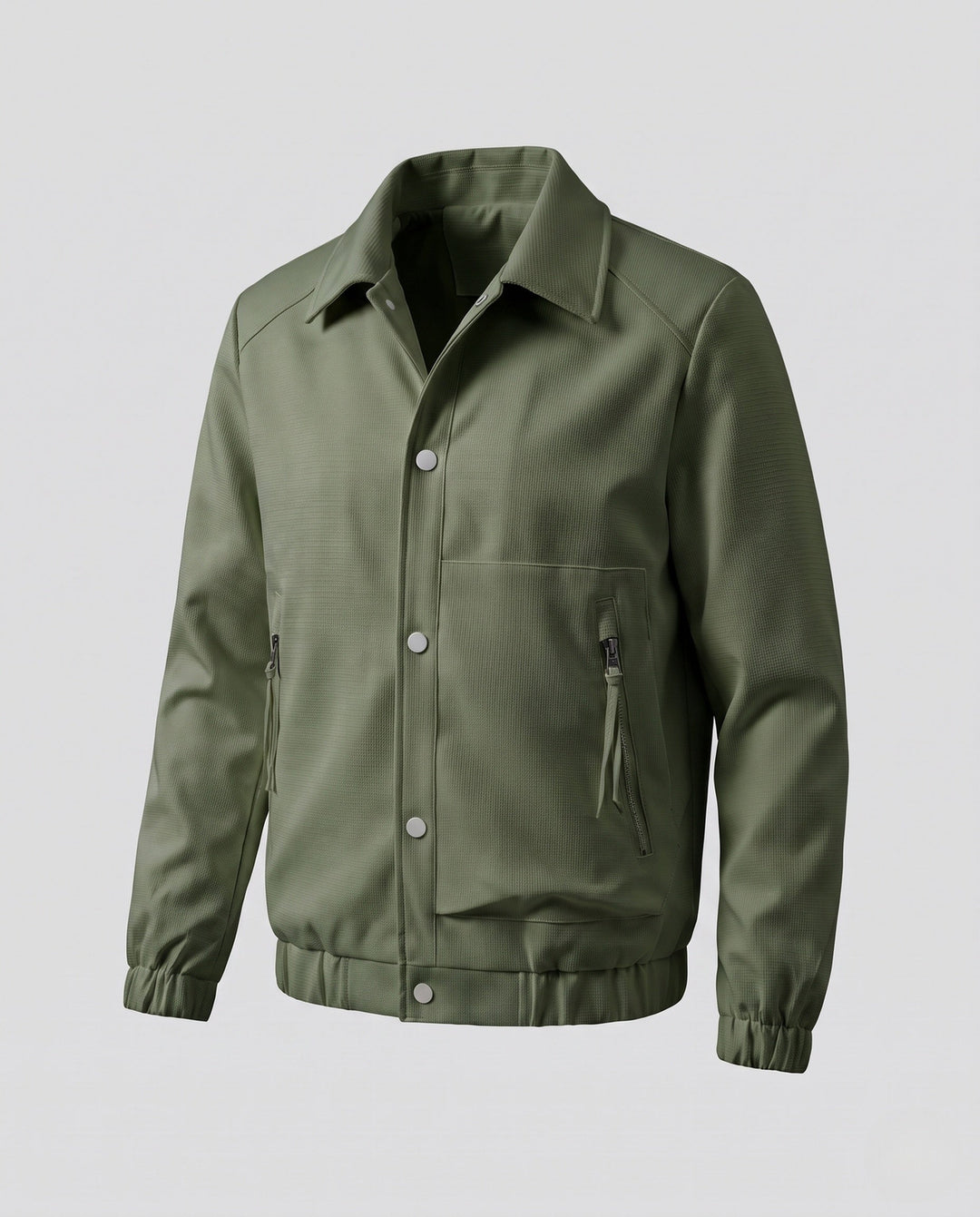 Product 16017126261066 - product_only